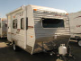 2013 Starcraft AR-ONE